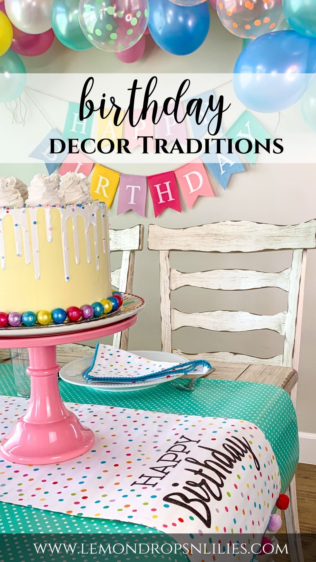 Pin on Cake : Party Ideas